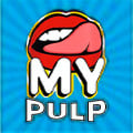 My Pulp