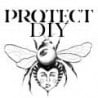 Protect (DIY)