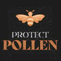 Pollen by Protect (DIY)