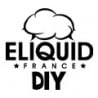 Eliquid France DIY