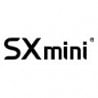 SX Mini