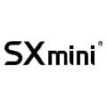 SX Mini