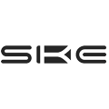 SKE Vape