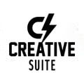 Creative Suite by Eliquid France
