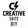 Creative Suite DIY by Eliquid France