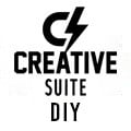 Creative Suite DIY by Eliquid France