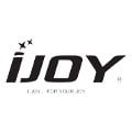 iJoy