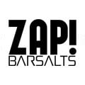 Zap! BarSalts