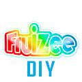 Fruizee DIY