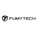 Fumytech Vape