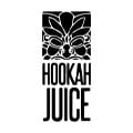 Hookah Juice by Tribal Force