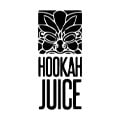 Hookah Juice by Tribal Force