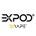 Expod by Exvape