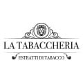 La Tabaccheria