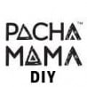 Pacha Mama (DIY)