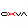 OXVA