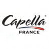 Capella France (DIY)