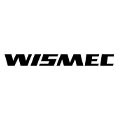 Wismec