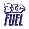 Big Fuel by Maison Fuel