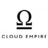 Cloud Empire by Fuu