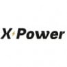 X Power