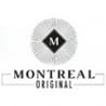 Montreal Original