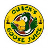 Quacks Juice Factory (DIY)