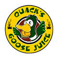Quacks Juice Factory (DIY)
