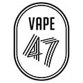 Vape 47
