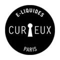 Curieux DIY