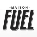 Maison Fuel DIY