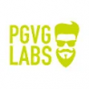 PGVG LABS DIY