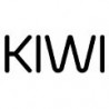 Kiwi Vapor GO Plus