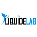Liquidelab DIY