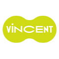 Vincent DIY