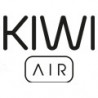 Kiwi Air