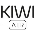 Kiwi Air