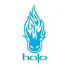 Halo