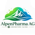 AlpenPharma AG