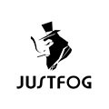 Justfog