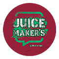 Juice Maker's
