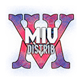 MIV Distrib