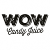 WOW Candy Juice