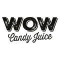 WOW Candy Juice