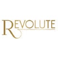 Revolute