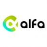 Alfaliquid DIY