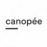 Canopée by Curieux