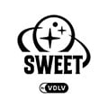 OSWEET