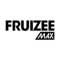 Fruizee Max