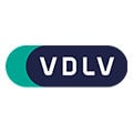 VDLV (DIY)